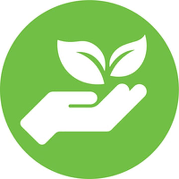 Produktbild Dymo Labelwriter 450 Twin Turbo (300 dpi)