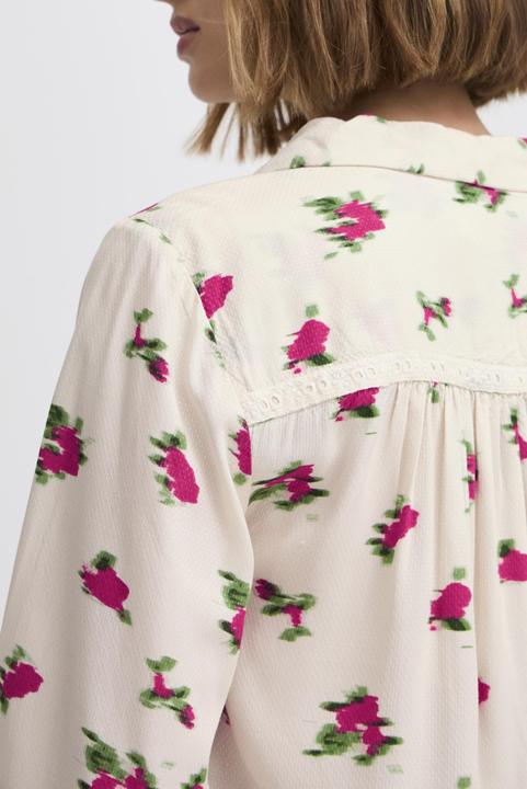 Immagine prodotto Atelier Rêve Petra 2 (40)