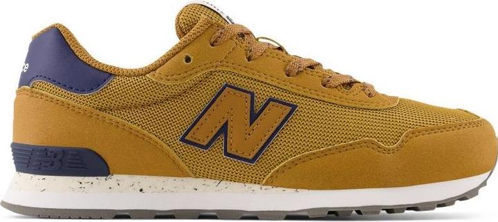 Image du produit New Balance Junior-Schuhe PC515DH (30)