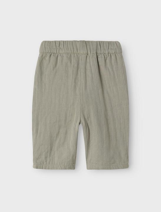 Immagine prodotto Name it Bio-Baumwoll Hose (68)