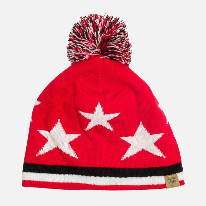 Produktbild Rossignol L3 Jr Mao Cap