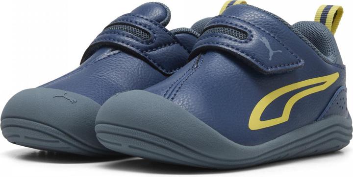 Produktbild Puma Kitten SL V Inf (23)