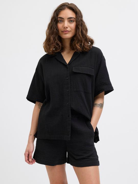 Produktbild JJXX JXPIA Hemd Hemd (XL)