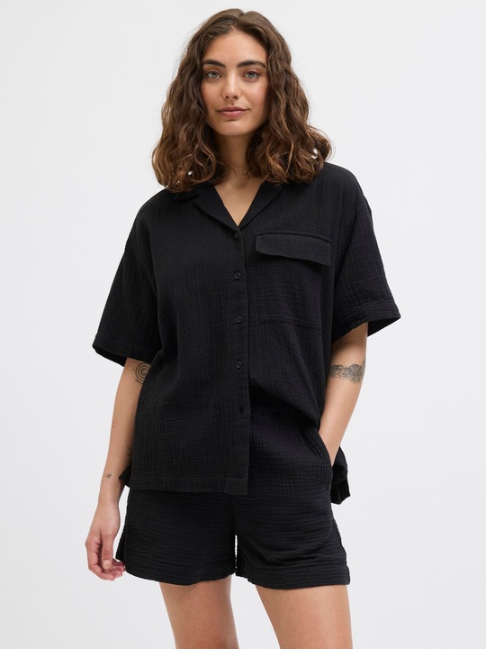 Immagine prodotto JJXX JXPIA Hemd Hemd (XL)