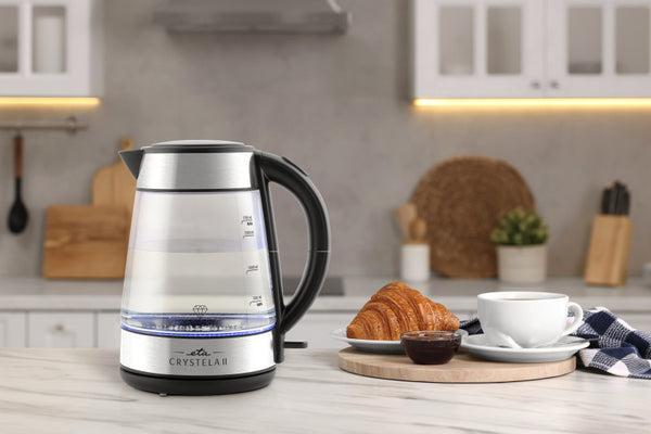 Image du produit ETA Crystela II (1.70 l)