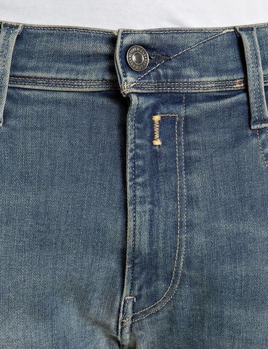 Immagine prodotto Replay Anbass Hyperflex Dust (30, 33)