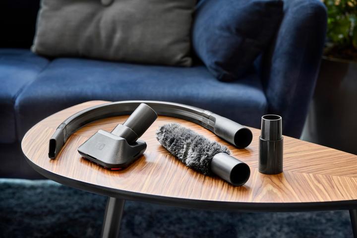 Produktbild Electrolux Home & Car Kit
