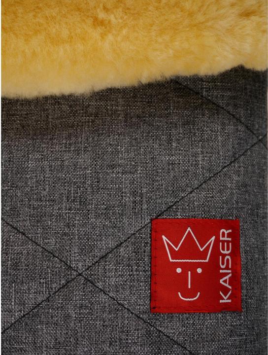 Actual product image Kaiser Baby Natura