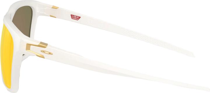 Produktbild Oakley Leffingwell