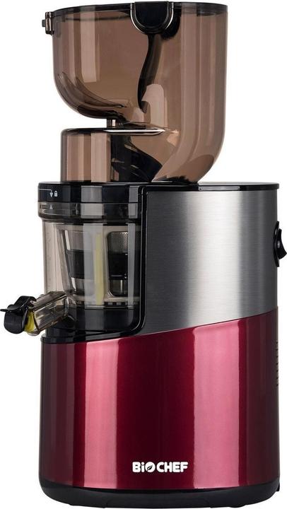 Produktbild Biochef Juicer