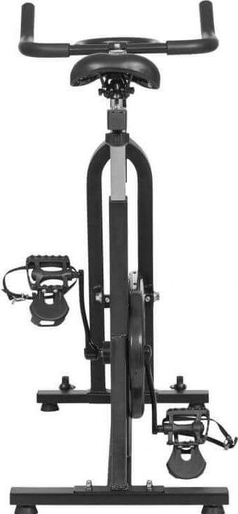 Image du produit Gorilla Sports Vélo de course