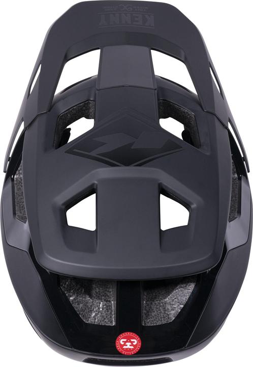 Productafbeelding Kenny Rocket (61 - 62 cm)