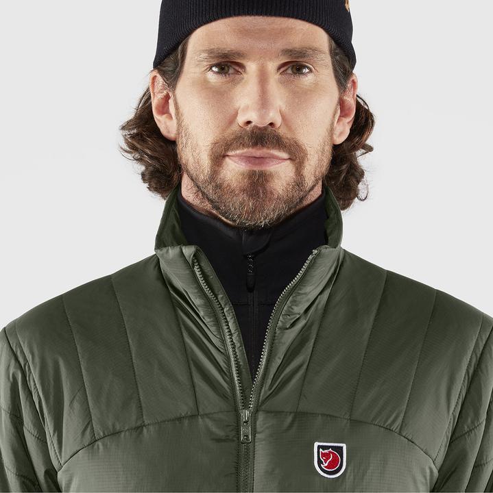 Produktbild Fjällräven Expedition X-Lätt Jacke (L, XL)