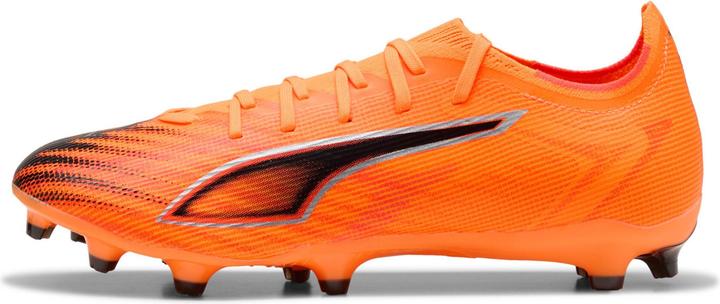 Puma Ultra 6 Match Fg/Ag