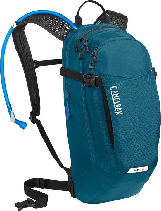 Immagine prodotto Camelbak M.U.L.E. 12 (12 l)