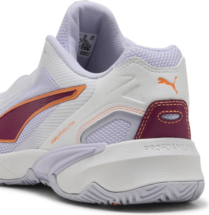 Actual product image Puma Solarstrike W+ 4 (39)