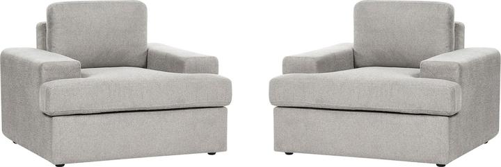 Immagine prodotto Beliani Alla