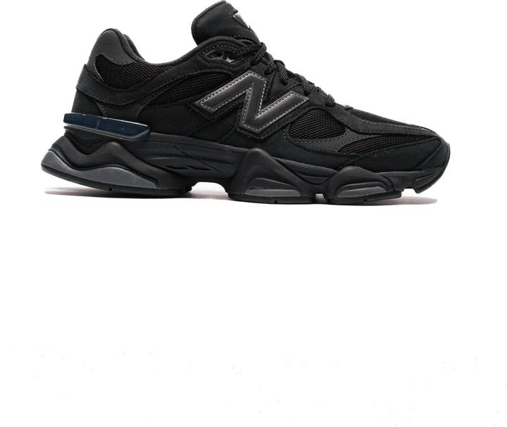 Produktbild New Balance 9060 (38)