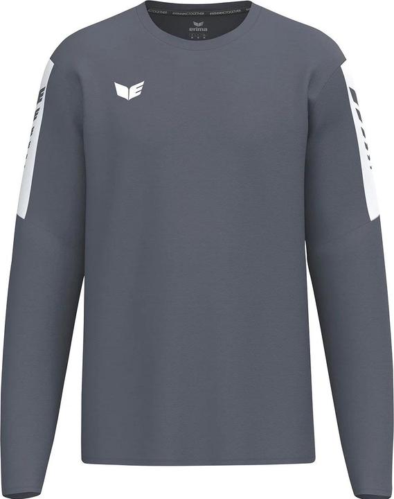 Slate Grey