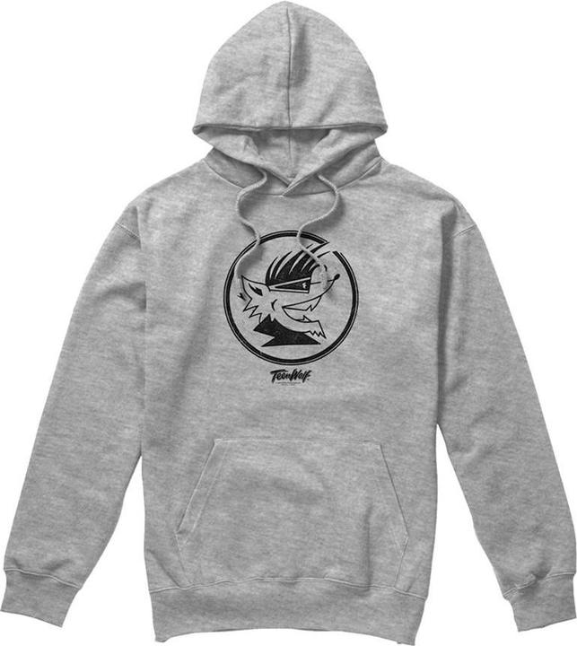 Produktbild Gildan Kapuzenpullover (L)