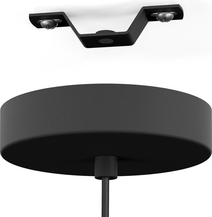 Produktbild EGLO Vernham (E27)