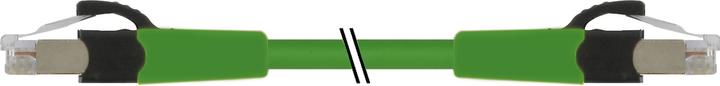 Actual product image Murr Elektronik Connector
