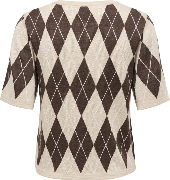 Produktbild JdY JDYMAGGY Strickpullover Strickpullover (XS)