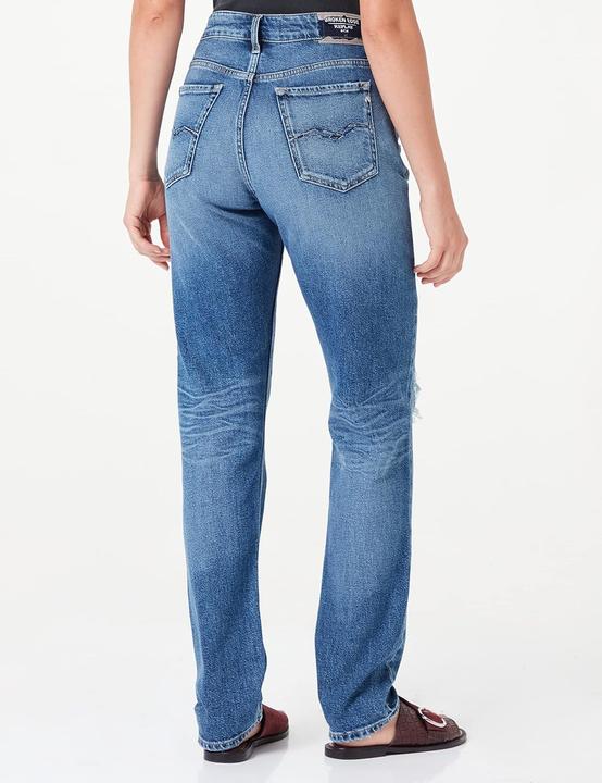 Immagine prodotto Replay Marty Jeans (W28/L28)