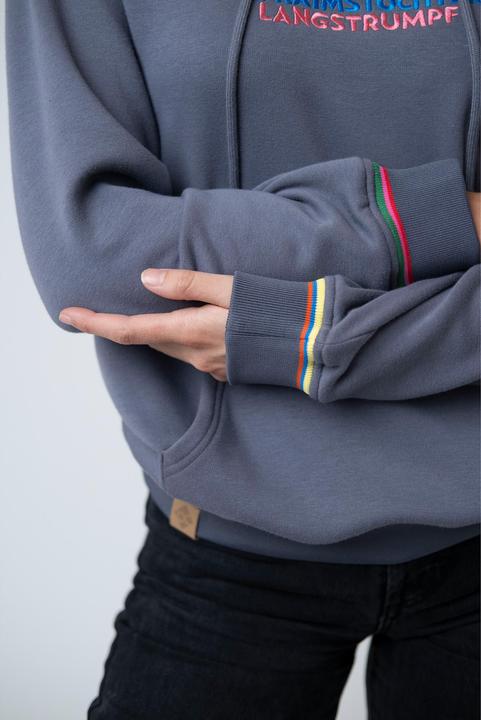 Produktbild Bavarian Caps Pippilotta Viktualia (S)