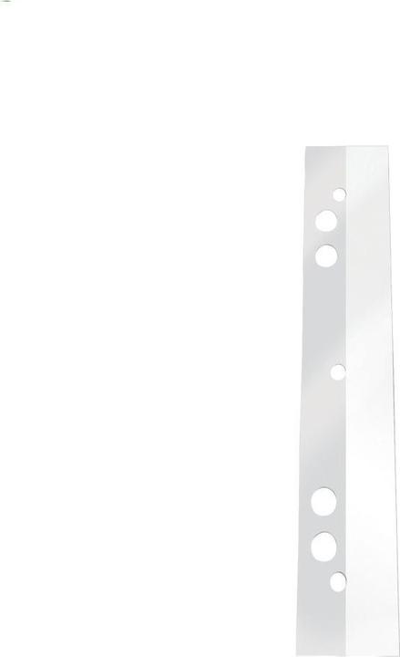 Image du produit Q-Connect Bandes de classement