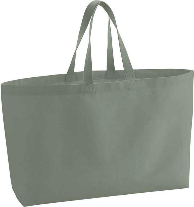 Immagine prodotto Westford Mill Tela Borsa a Tracolla (37 l)
