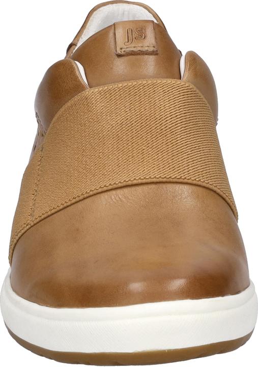 Immagine prodotto Josef Seibel Scarpe allacciate (37)