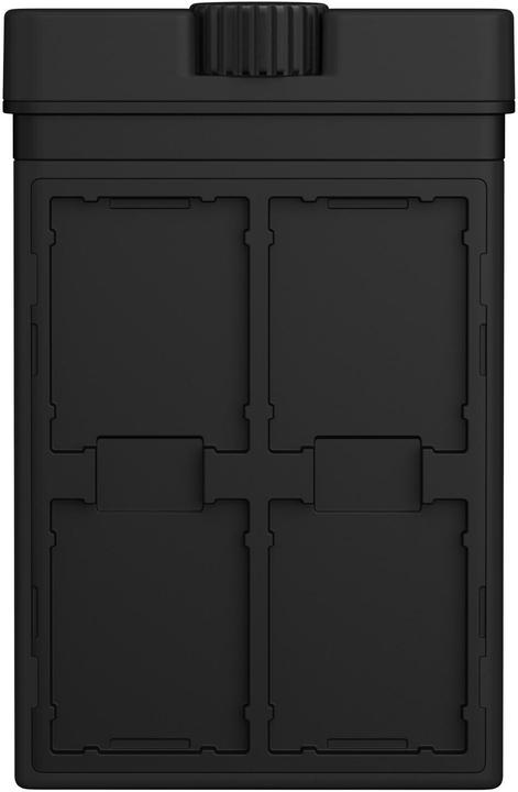 Actual product image PolarPro Storage Box Slate CFEA Edition II - Mountain (Various)