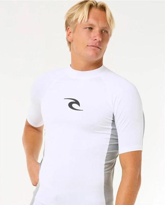 Produktbild Rip Curl Waves UVP Performance S/S (M)