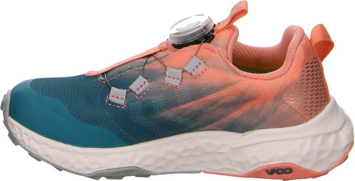 Immagine prodotto Vado Sneaker (33)