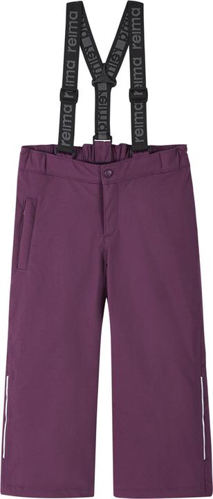 Immagine prodotto Reima tec Kinder Schneehose Loikin Deep (92)