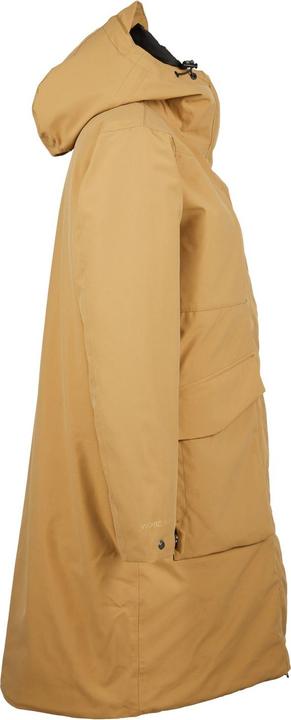 Immagine prodotto Heber Peak Women's SylvaHe. Long Coat