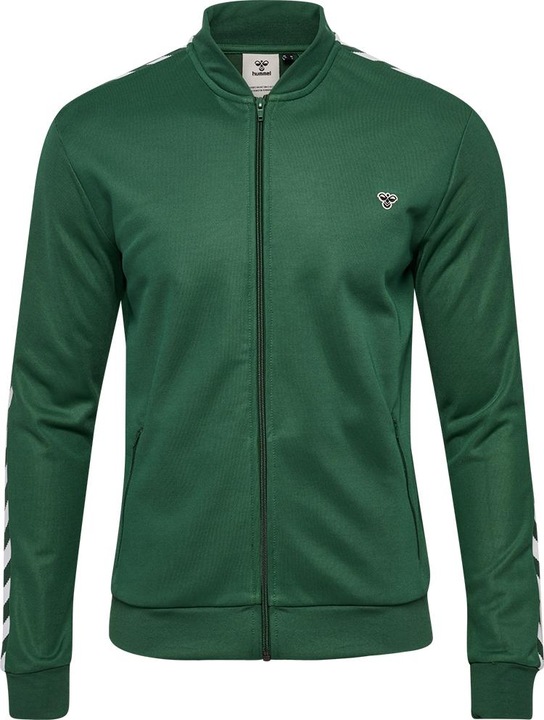 Immagine prodotto hummel Hmlarchive Giacca Regular Poly Zip (L)