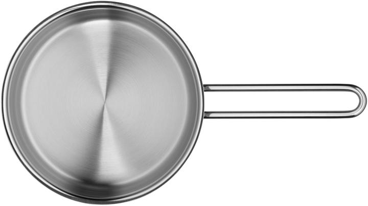 Immagine prodotto WMF Mini pentola (16 cm, Pentola, Acciaio inossidabile)