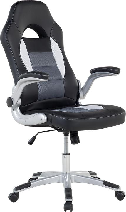 Image du produit Beliani Dean