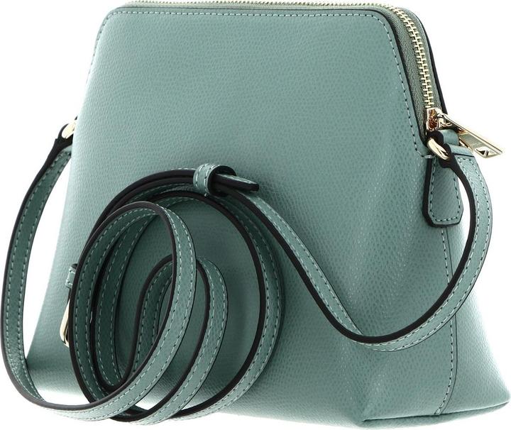 Immagine prodotto Furla Ares Camelia Mini Crossbody