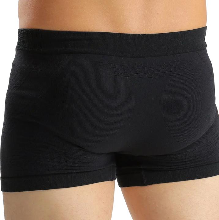 Immagine prodotto UYN Boxershorts Motyon Biotech (XXL)
