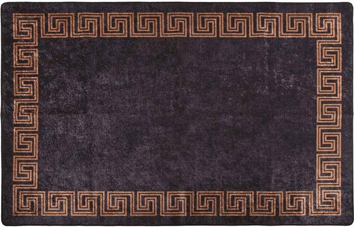 Produktbild vidaXL Teppich (200 x 200 cm)