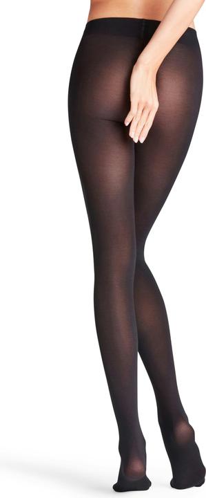 Actual product image Falke Fine Softness TI (50 DEN, 42 - 44)