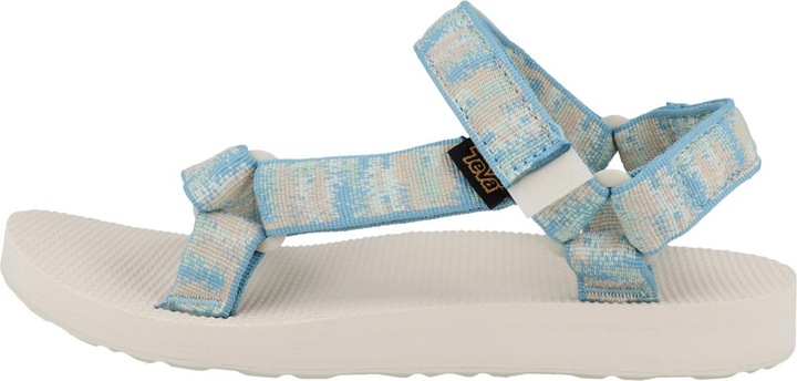 Produktbild Teva Original Universal (40)