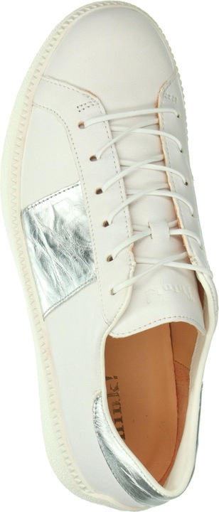 Immagine prodotto Think! Sneaker (38.5)