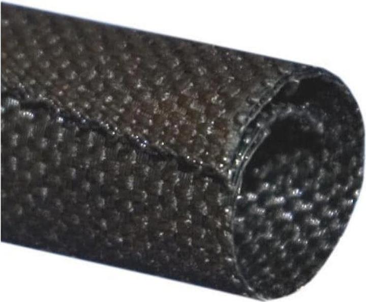 Actual product image Rc Ware fabric protection hose
