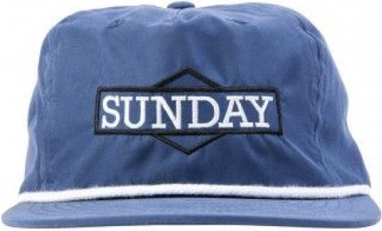 Produktbild Sunday Bikes Cornestone Rope (One Size)