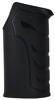 Actual product image KS Tools 515.1270-R013P
