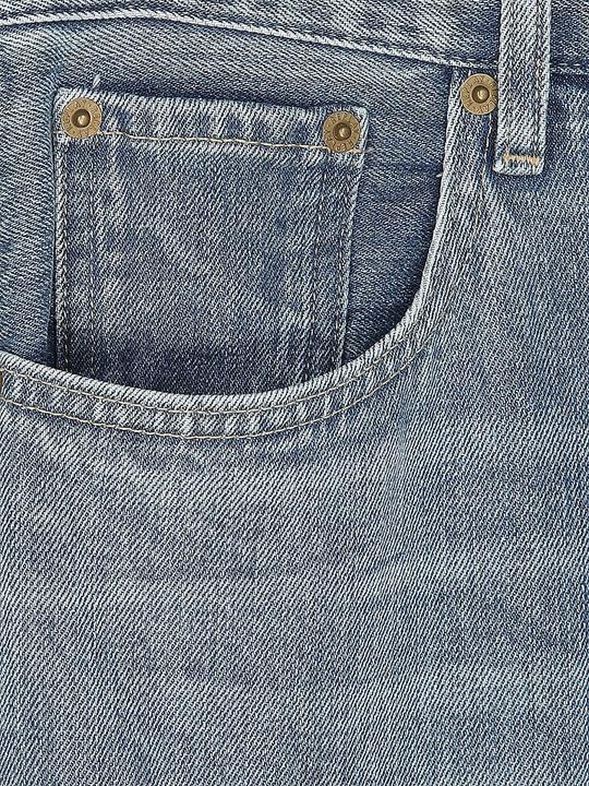 Immagine prodotto Replay Ausjeans Nalaja (W29/L32)